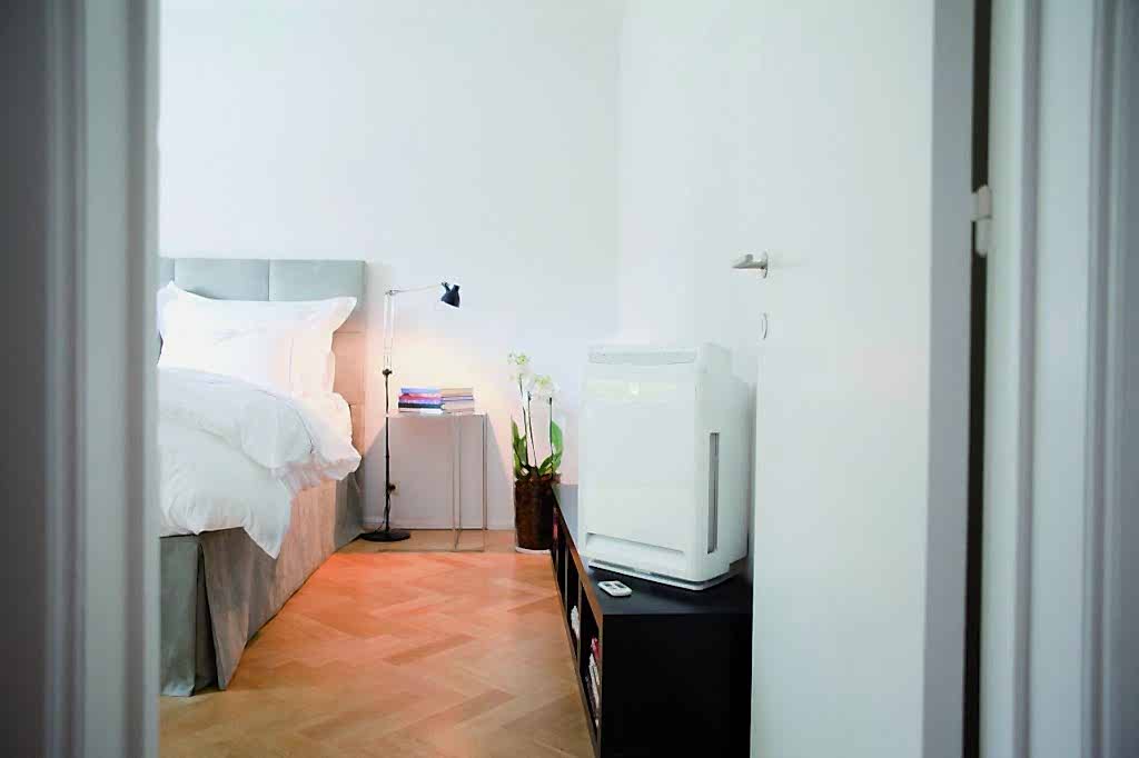 hava-temizleyiciler-1