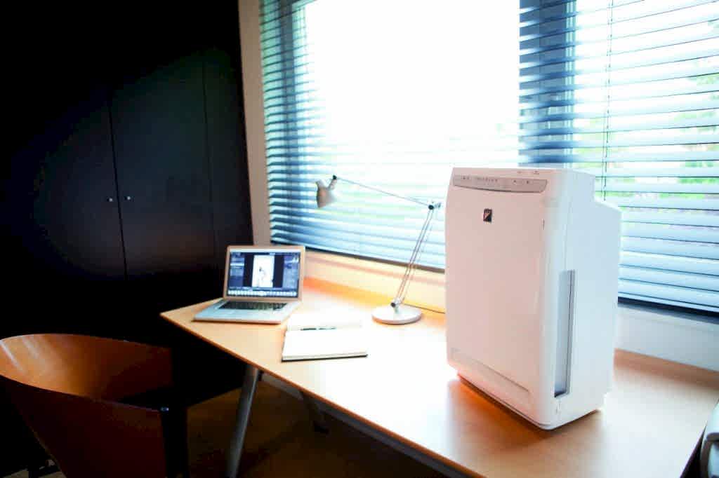 hava-temizleyiciler-3