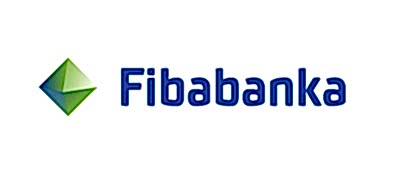fibabank