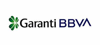 garantibank