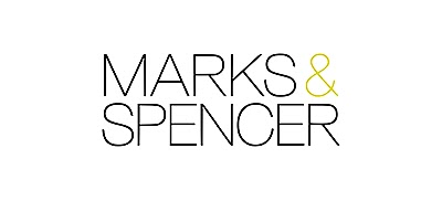 markandspance