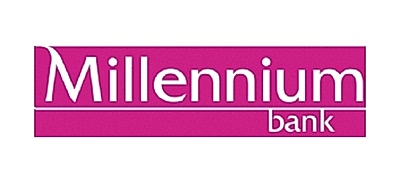 milenyumbank