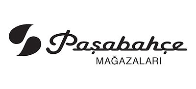 pasabahce