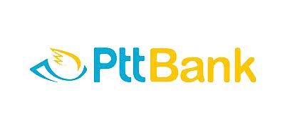 pttbank