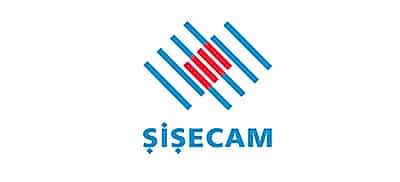 sisecam