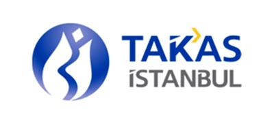 takasbank
