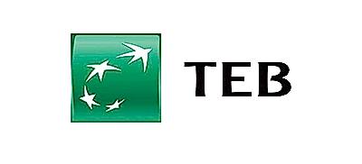teb