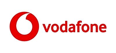 vodafone