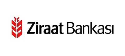 ziraatbankasi