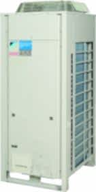 endustiyel-sogutma-1