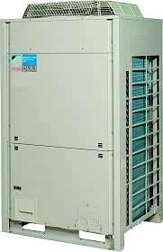 endustiyel-sogutma-2